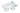 Eduard BF 109G‑4 Weekend Edition 1/48 Plastic Model Kit