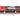 Broadway Limited N Ferromex 4075 SD70ACe Pargon 4 DCC/Sound