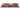 Broadway Limited N Ferromex 4088 SD70ACe Pargon 4 DCC/Sound