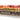 Broadway Limited N KCS 4009 "Heroes" Scheme SD70ACe Pargon 4 DCC/Sound