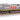 Broadway Limited N KCS 4016 SD70ACe Pargon 4 DCC/Sound