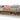 Broadway Limited N KCS 4016 SD70ACe Pargon 4 DCC/Sound