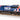 Broadway Limited N MRL 4404 Essential Workers Tribute SD70ACe Pargon 4 DCC/Sound