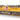 Broadway Limited N Union Pacific UP 8356 Building America SD70ACe Pargon 4 DCC/Sound