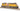 Broadway Limited N Union Pacific UP 8356 Building America SD70ACe Pargon 4 DCC/Sound