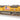 Broadway Limited N Union Pacific UP 8356 Building America SD70ACe Pargon 4 DCC/Sound