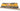 Broadway Limited N Union Pacific UP 8356 Building America SD70ACe Pargon 4 DCC/Sound