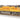 Broadway Limited N Union Pacific UP 8608 Small Flags Scheme SD70ACe Pargon 4 DCC/Sound