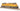 Broadway Limited N Union Pacific UP 8608 Small Flags Scheme SD70ACe Pargon 4 DCC/Sound