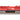 Broadway Limited N Vermont Railway 431 SD70M-2 Pargon 4 DCC/Sound