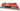 Broadway Limited N Vermont Railway 431 SD70M-2 Pargon 4 DCC/Sound