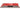 Broadway Limited N Vermont Railway 432 SD70M-2 Pargon 4 DCC/Sound