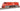 Broadway Limited N Vermont Railway 432 SD70M-2 Pargon 4 DCC/Sound