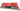 Broadway Limited N Vermont Railway 432 SD70M-2 Pargon 4 DCC/Sound