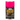 Testors Electric Pink - Gloss Extreme Lacquer Spray Paint