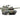 Tamiya 1/48 Jgsdf Type 10 Tank - 32588