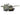 Tamiya 1/48 Jgsdf Type 10 Tank - 32588