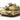 Tamiya 1/35 Us M1A2 Sep Abrams Tusk Ii - 35326