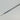 Tamiya High Finish Pointed Brush - 87048