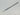 Tamiya High Finish Pointed Brush - 87048