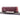 Broadway Ltd N C&O Stock Car 2pk No Sd - Fusion Scale Hobbies