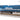 Broadway Limited N GE AC6000, BHP Iron Ore #6072, Blue & White, "Hesta" Stealth DC