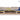 Broadway Limited N GE AC6000, CSX #601, YN2 Paint Stealth DC