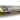 Broadway Limited N GE AC6000, CSX #601, YN2 Paint Stealth DC