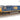 Broadway Limited N GE AC6000, CSX #601, YN2 Paint Stealth DC