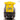 Broadway Limited N GE AC6000, CSX #601, YN2 Paint Stealth DC