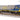 Broadway Limited N GE AC6000, CSX #601, YN2 Paint Stealth DC