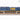 Broadway Limited N GE AC6000, CSX #617, YN3 Paint Stealth DC