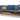 Broadway Limited N GE AC6000, CSX #617, YN3 Paint Stealth DC