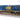 Broadway Limited N GE AC6000, CSX #617, YN3 Paint Stealth DC