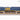 Broadway Limited N 8595 GE AC6000, CSX #629, YN3 Paint Stealth DC