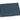 Tamiya Sanding Cloth #3000 - 87235