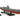 Tamiya 1/350 Japanese Navy Submarine I-400 - 78019