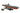 Tamiya 1/350 Japanese Navy Submarine I-400 - 78019