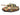 Tamiya 1/35 German Destroyer Jagdtiger - 25162