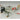 Tamiya 1/32 Mitsubishi A6M2B Zero Fighter - 60317