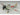 Tamiya 1/32 Mitsubishi A6M2B Zero Fighter - 60317