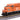 Kato N Scale Canadian Pacific ES44AC GEVO #8757 "Every Child Matters" - Fusion Scale Hobbies