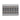 Lionel HO Scale 3" Straight MagneLock Track (4) - 8768034