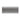 Lionel HO Scale 4.5" Straight MagneLock Track (4) - 8768044