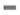 Lionel HO Scale 4.5" Straight MagneLock Track (4) - 8768044