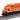Kato N Scale Canadian Pacific ES44AC GEVO #8781 Hapag-Llyod - 176-8961 - Fusion Scale Hobbies