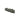 Atlas Master HO Scale AEM-7 Undecorated - DC - Pre-Owned