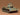 Tamiya 1/35 Russian T34/76 1943 Tank Kit - 35059