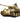 Tamiya 1/35 Ger Panther Ausf.G Early Prod. - 30055