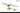 Meng Models 1/72 Scale Dune Atreides Ornithopter Plastic Model Kit - MNG-DS007